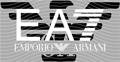 2025 latest edition-KNY 1177